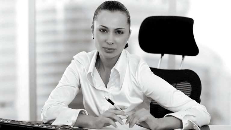 The Basics of Reactive Marketing Strategy