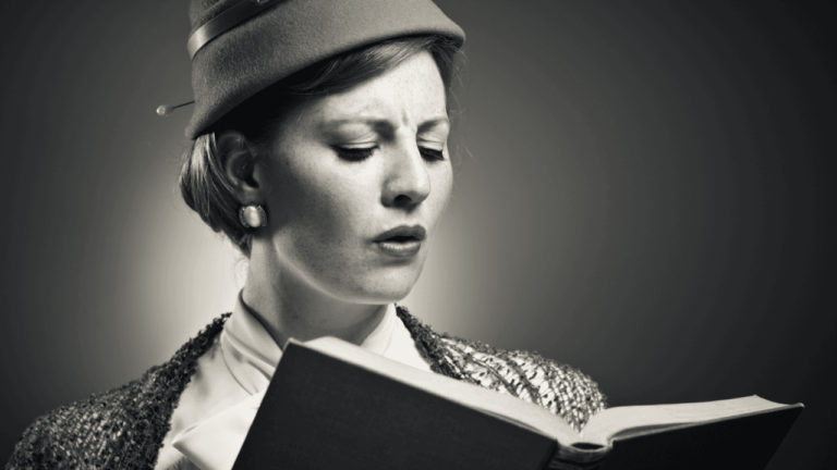 The Rise of Storytelling in Marketing: Why It Works and How to Make It Work for Your Brand