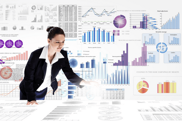 Purchase Intent - Every Marketer's Secret Weapon 4 Use Your Website's Analytics to Know Purchase Intent