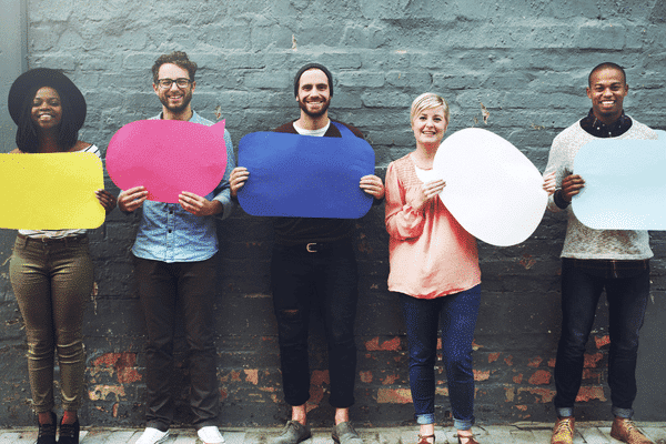 The Power of Storytelling in Marketing: What It Is and How to Make It Work for Your Brand 6 Types of Storytelling