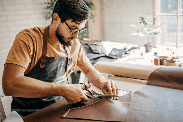 The Power of Storytelling in Marketing: What It Is and How to Make It Work for Your Brand 5 Types of Storytelling