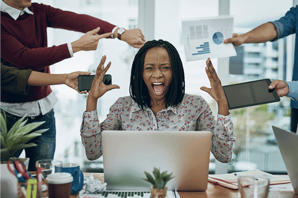 The Power of Storytelling in Marketing: What It Is and How to Make It Work for Your Brand 3 Components of Great Marketing Stories