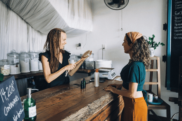 The Power of Storytelling in Marketing: What It Is and How to Make It Work for Your Brand 10 Types of Storytelling