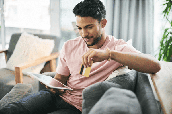 Purchase Intent - Every Marketer's Secret Weapon 2 What is the Customer's Purchase Intention