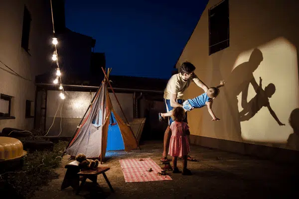 What Is Storytelling, and How Does It Apply to Marketing?