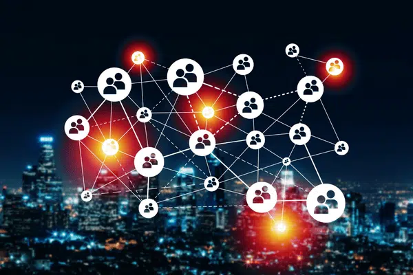 Track Your Marketing Assets