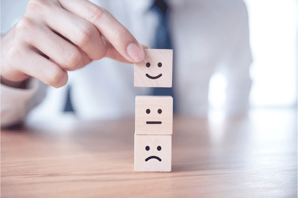 How to Build Loyal Customers: Insights from the Pros 5 Steps to Building Customer Loyalty