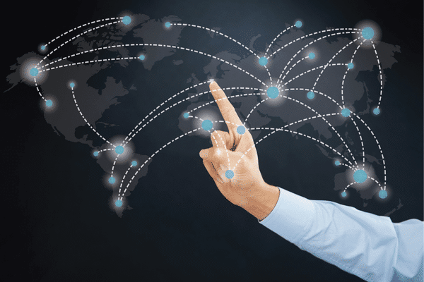 Stages of Account-Based Marketing Funnel: Expand