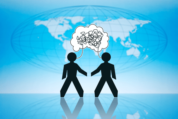 Stages of Account-Based Marketing Funnel: Advocate