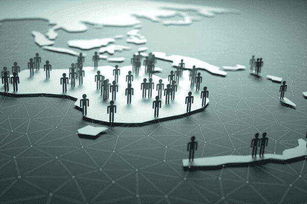 7 Steps to Do Better Target Audience Analysis 5 components of target audience analysis