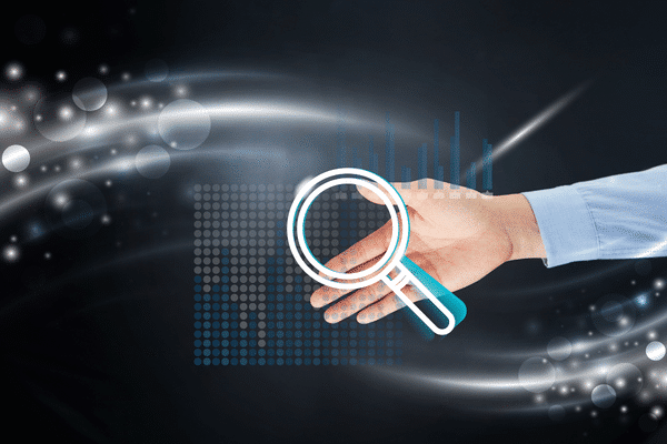 Stages of Account-Based Marketing Funnel: Identify