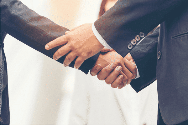 How to Build Loyal Customers: Insights from the Pros 3 What Can Loyal Customers Do to Your Business