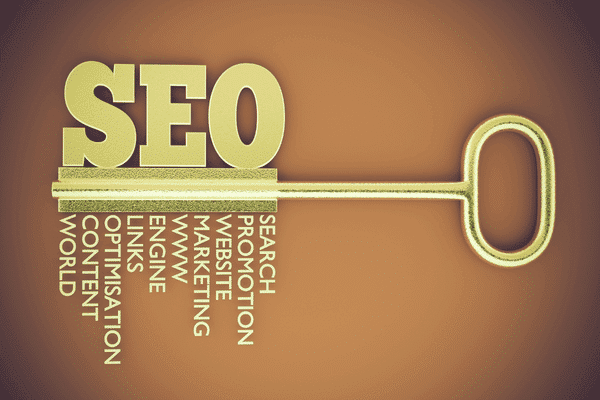 Relevant Content: Matching Your Content with Search Intent 4 seo techniques for content relevance