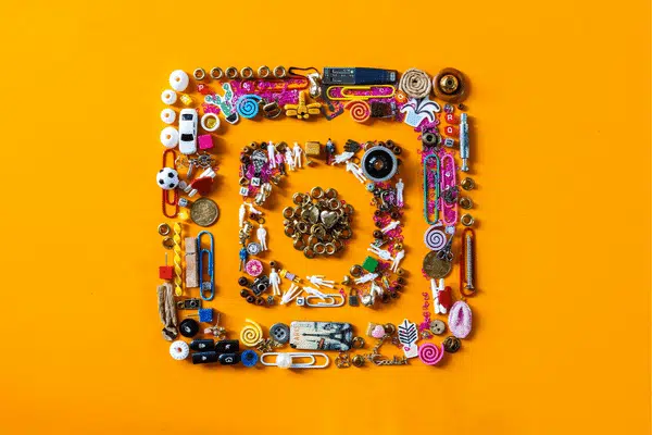 Successful Instagram Campaigns for B2B