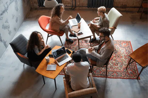 reactive marketing boosts engagement