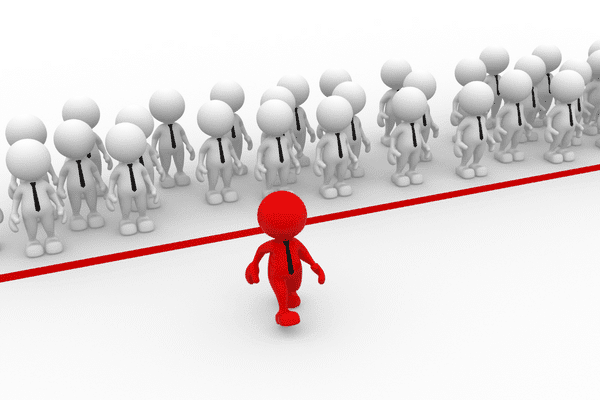 Overcoming the Biggest Sales Funnel Challenges 4 overcoming sales funnel challenges