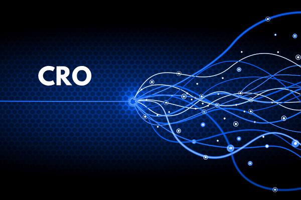 Generate More Leads with B2B Conversion Rate Optimization 2 Why is CRO Important for B2B businesses