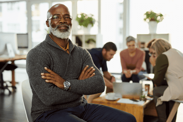 The Basics of Proactive Marketing: Why Is It Important? 3 proactive content