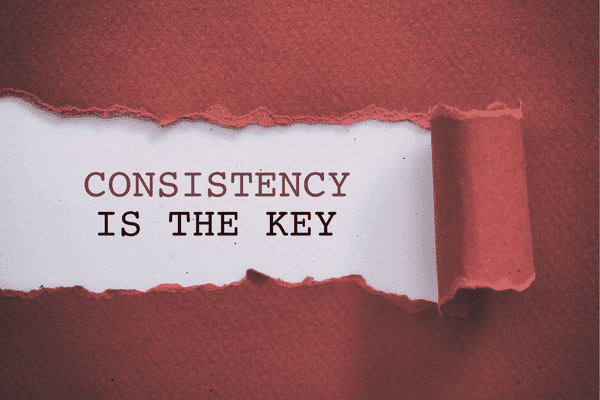 Sales and Marketing Alignment Best Practices 3 Consistent Branding Message