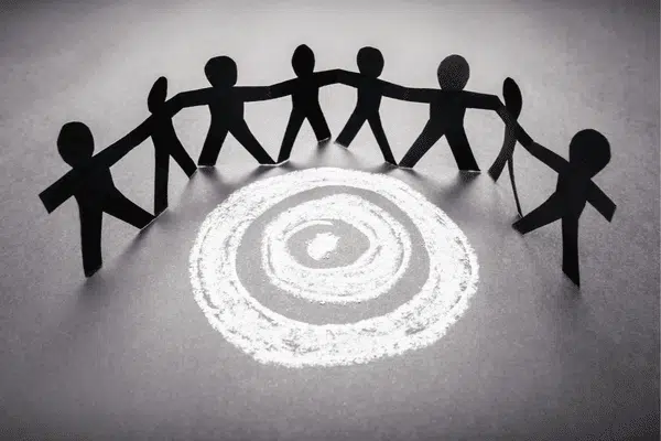 Creating a Marketing Strategy that Supports Your Company's Purpose
