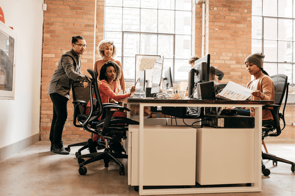 Sales and Marketing Alignment Best Practices 4 marketing and sales team better communication