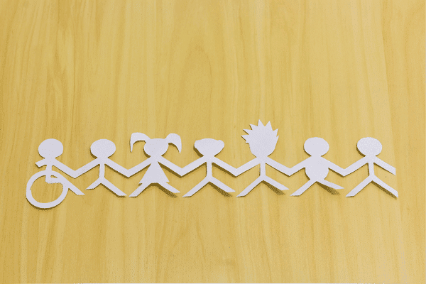 how to you choose the right cause for your brand to support