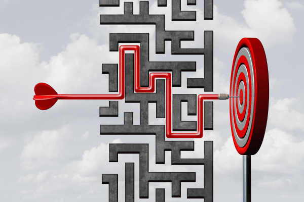 Setting and Achieving Realistic Business Development Goals 2 Types of Business Development Goals