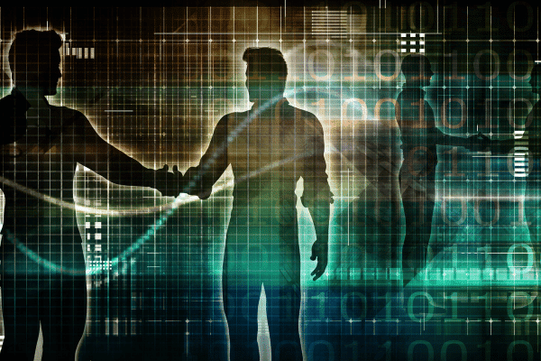 Setting and Achieving Realistic Business Development Goals 3 customer acquisition business goal