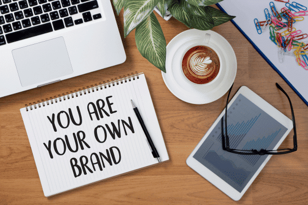Brand Recognition Secrets: How to Become Unforgettable 3 why is brand recognition important?