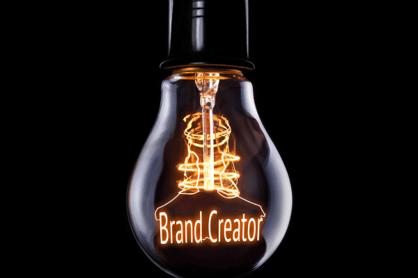 Brand Recognition Secrets: How to Become Unforgettable 5 Make a Good First Impression for Brand Recognition