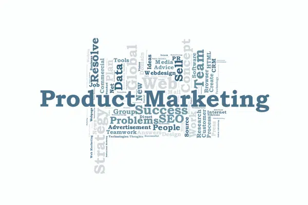 How to Create a Product-Led Marketing Strategy