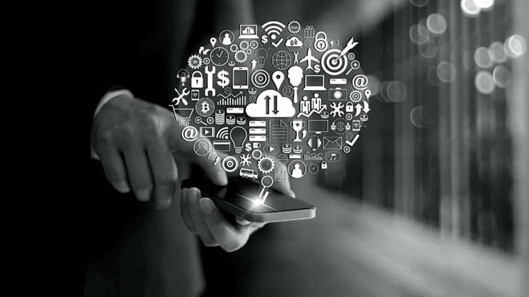 Creative Digital Marketing Ideas for Creative Success