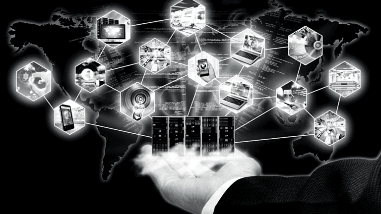 The Basics of Informative Advertising