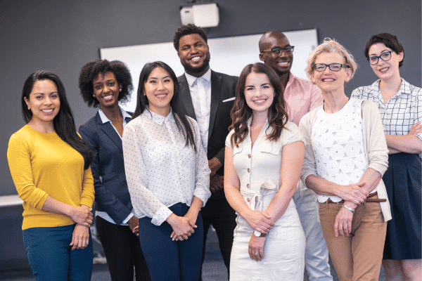 Multicultural Marketing: Maximizing Growth Beyond Borders