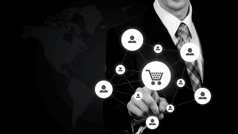 What is Behavioral Marketing Types, Tools, Strategies