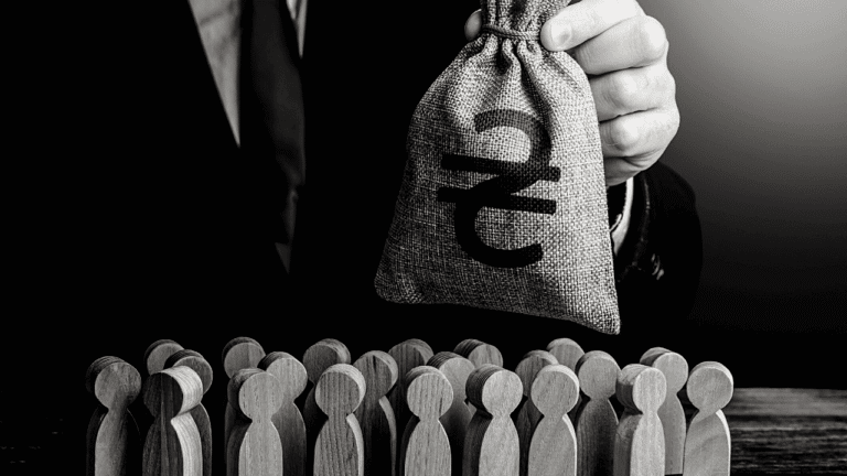 What is Sponsorship Marketing? – Why You Should Start Leveraging It