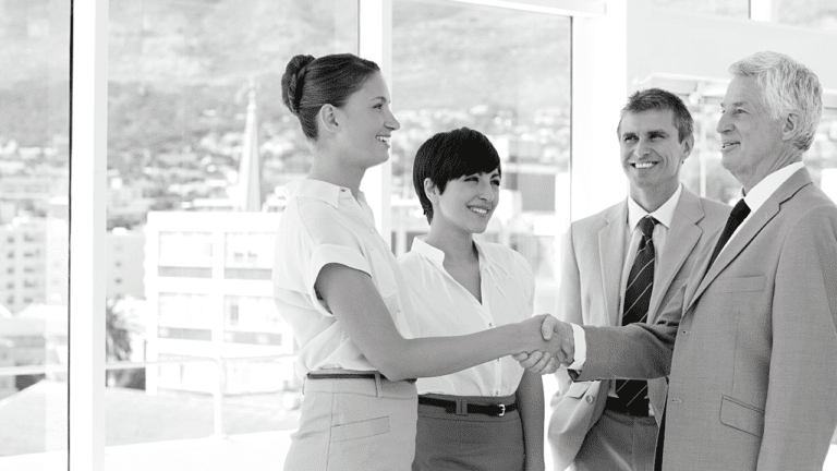 How to Evaluate and Improve Your Sales Performance