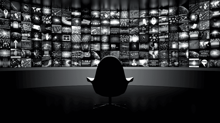 How to Use the PESO Model for Public Relations Marketing