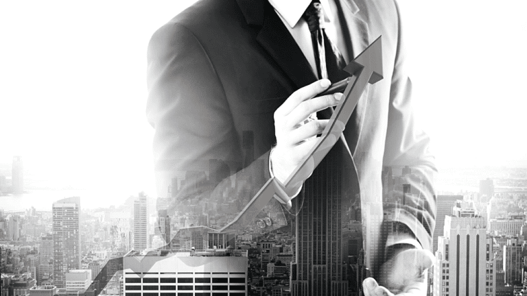 Sales Quota How to Set and Achieve