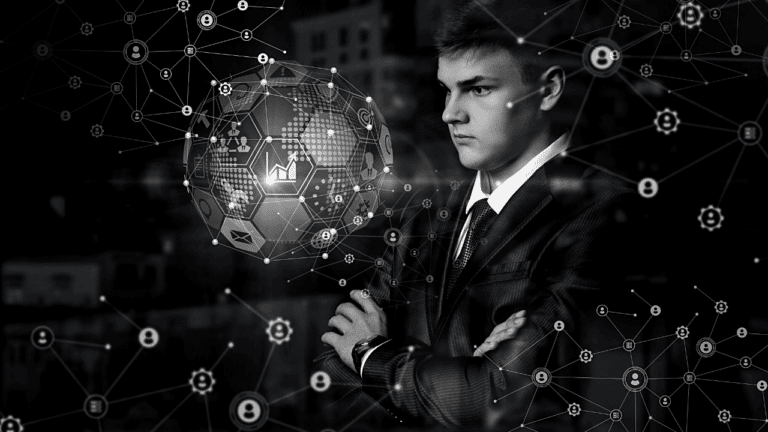 What is Enterprise Sales A Basic Guide for 2023