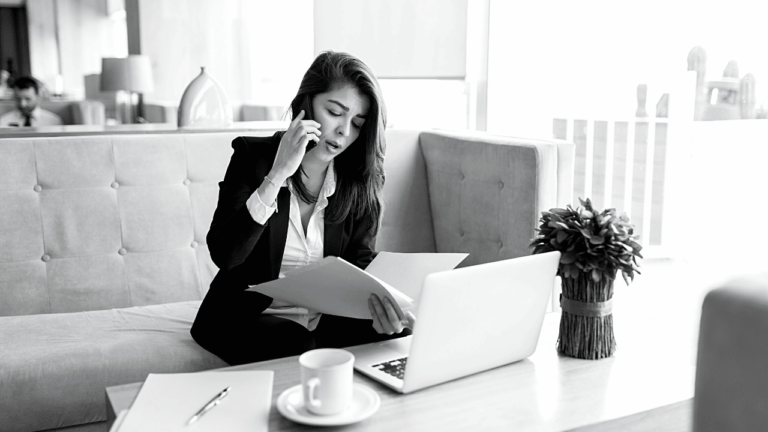 What is a Sales Deck A Comprehensive Guide for Success