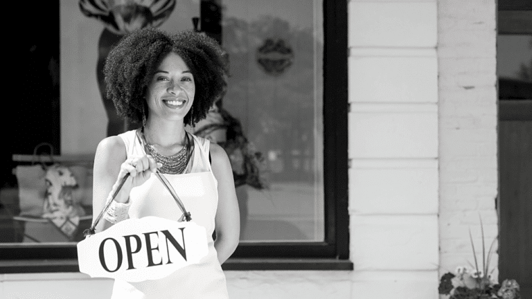 A Clear-Cut Guide to Strategic Brand Naming Process