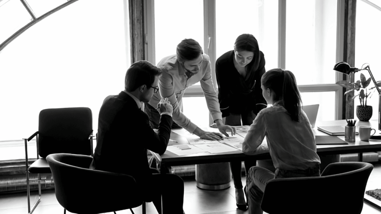 Brand Research: Definition, Types, Benefits, & Approaches