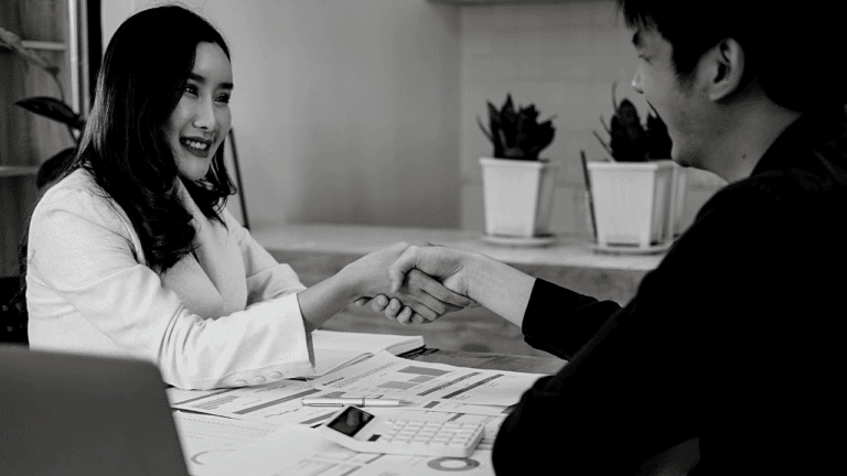 How to Build a High-Converting Customer Acquisition Model?