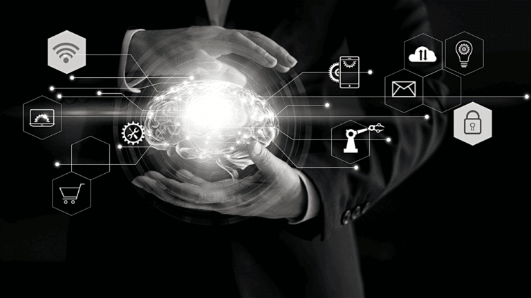 How to Grow Into an Innovation Brand