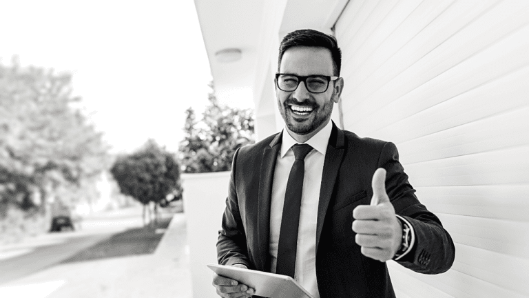 How to Make More High Ticket Sales