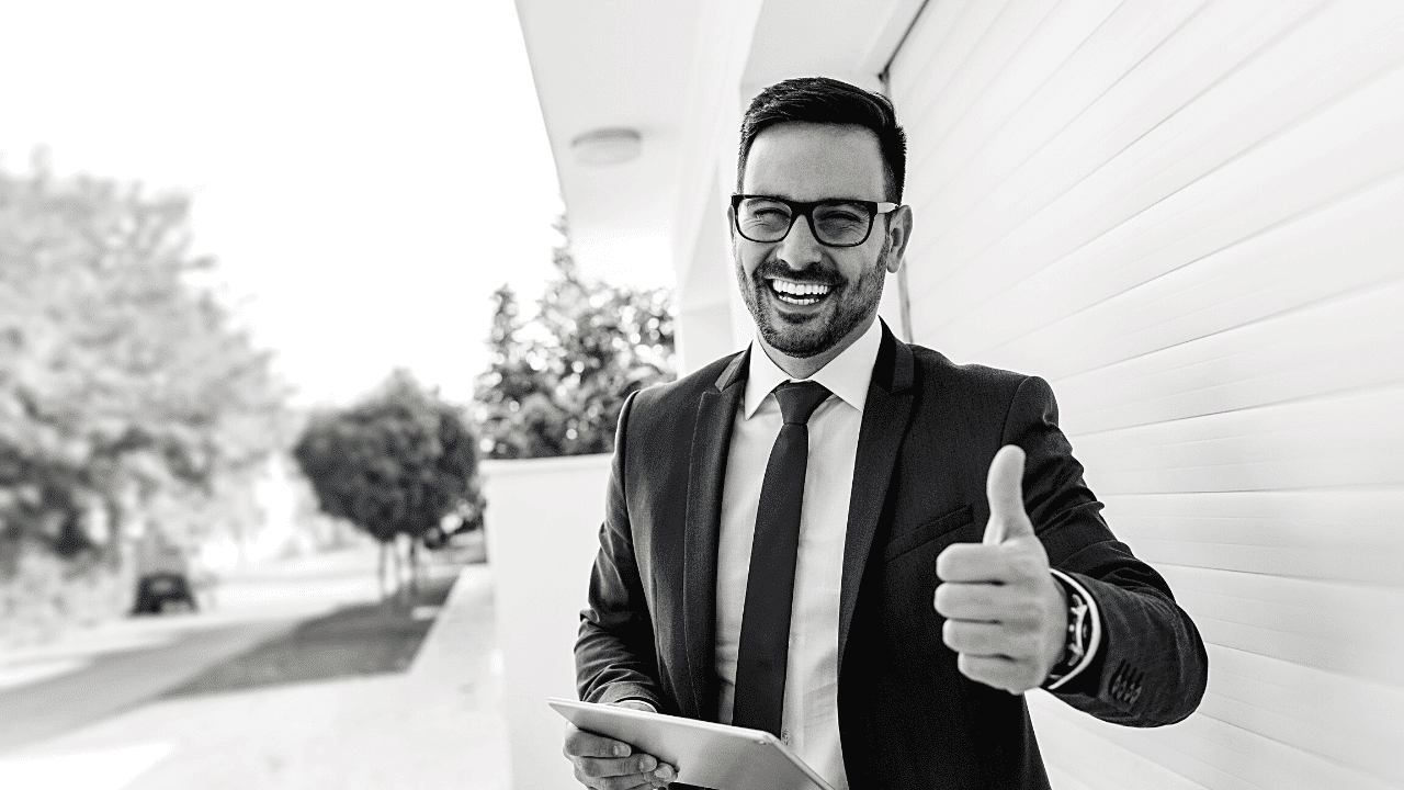 How to Make More High Ticket Sales