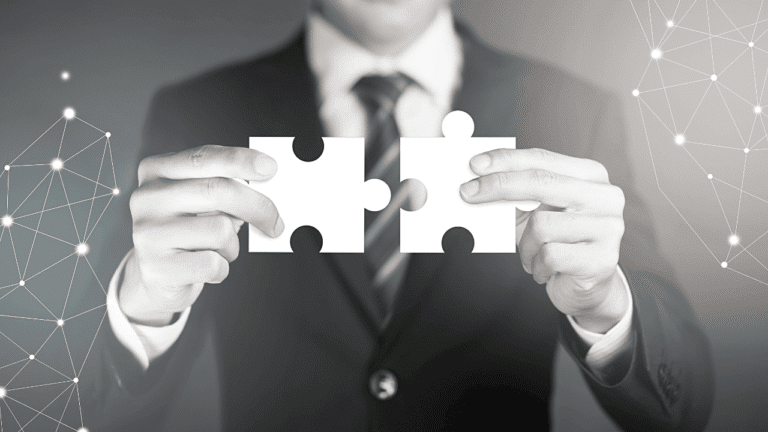 Top Strategies for Acquisition Marketing