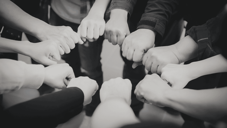 What is Brand Affinity Strategies for Increasing It