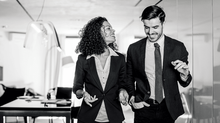 What is Brand Communication A Comprehensive Guide